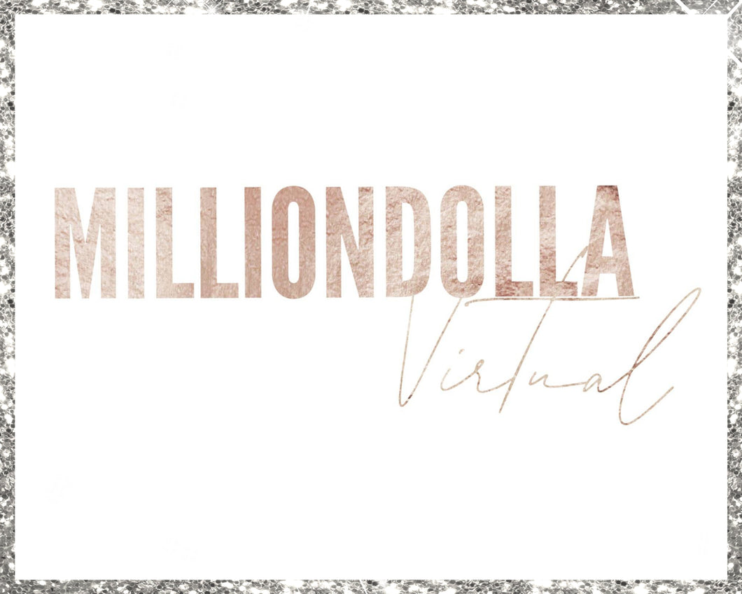 MillionDolla Virtual